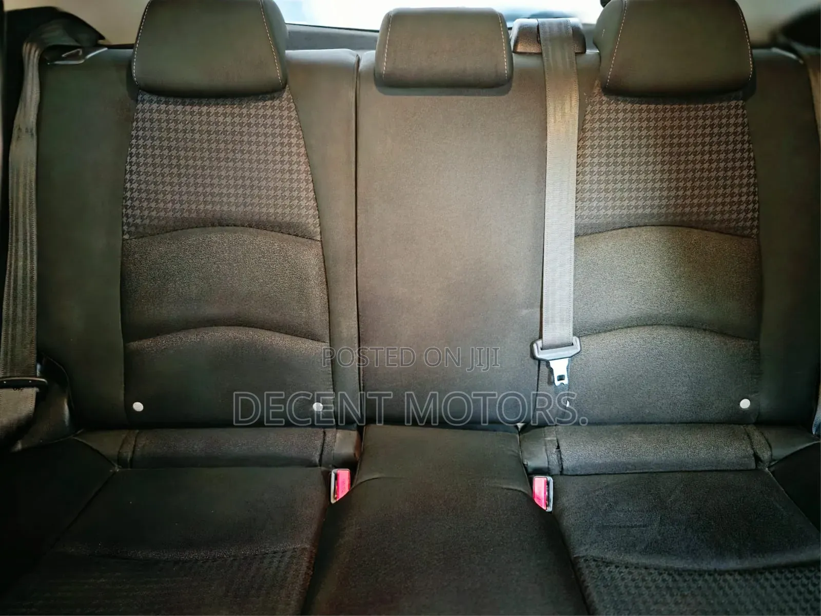 Mazda CX-30 2020 White