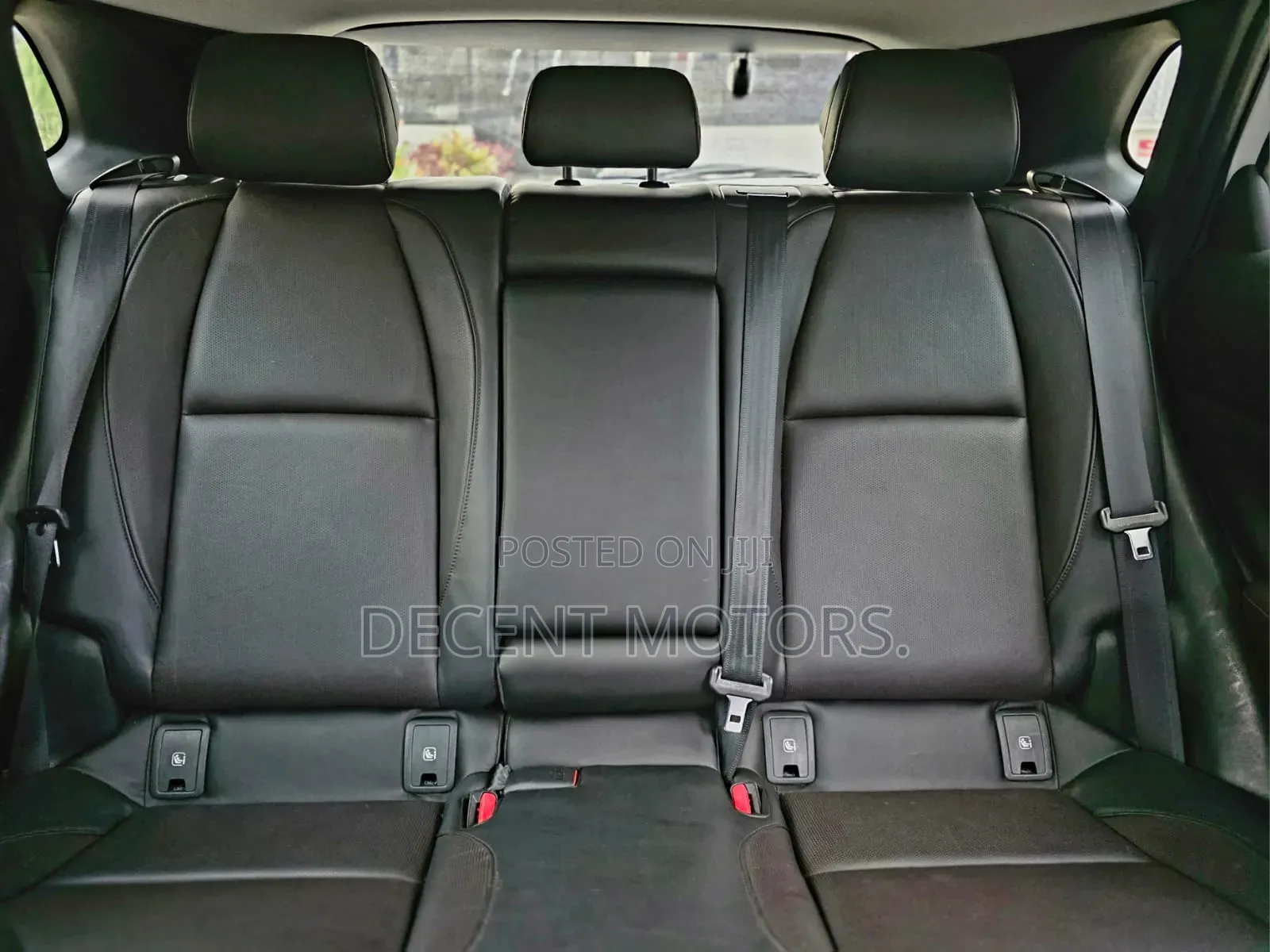 Mazda CX-30 2020 White