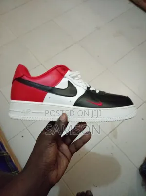 Airforce 1