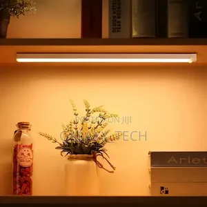 30cm Rechargeable Motion Sensor Lights