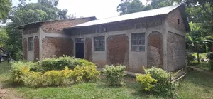 0.05 Ha TUUTI Near Wanangali