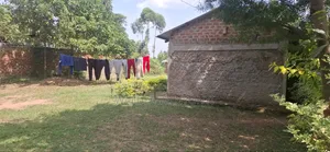 0.05 Ha TUUTI Near Wanangali