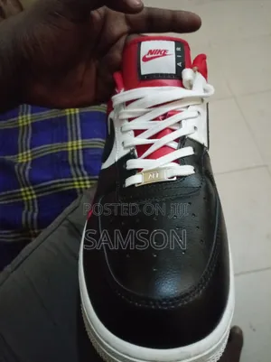 Airforce 1