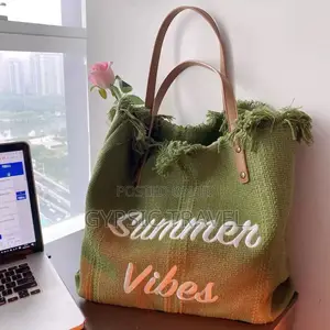 Ladies Bag