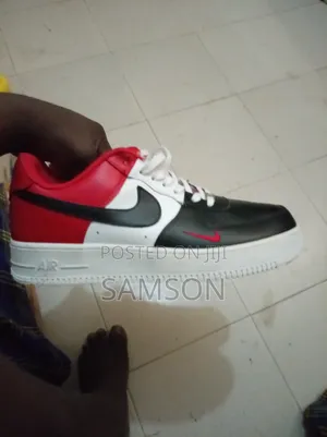 Airforce 1