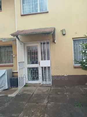 3bdrm Maisonette in Valley Arcade for rent