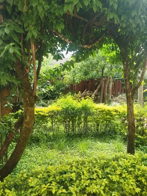3bdrm Maisonette in Valley Arcade for rent
