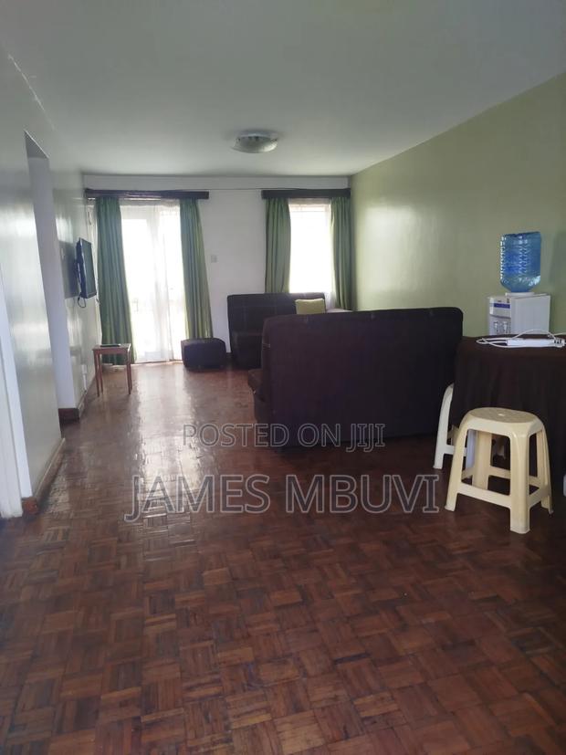 3bdrm Maisonette in Valley Arcade for rent - thumbnail 3