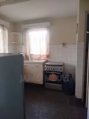 3bdrm Maisonette in Valley Arcade for rent