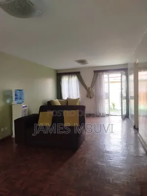3bdrm Maisonette in Valley Arcade for rent
