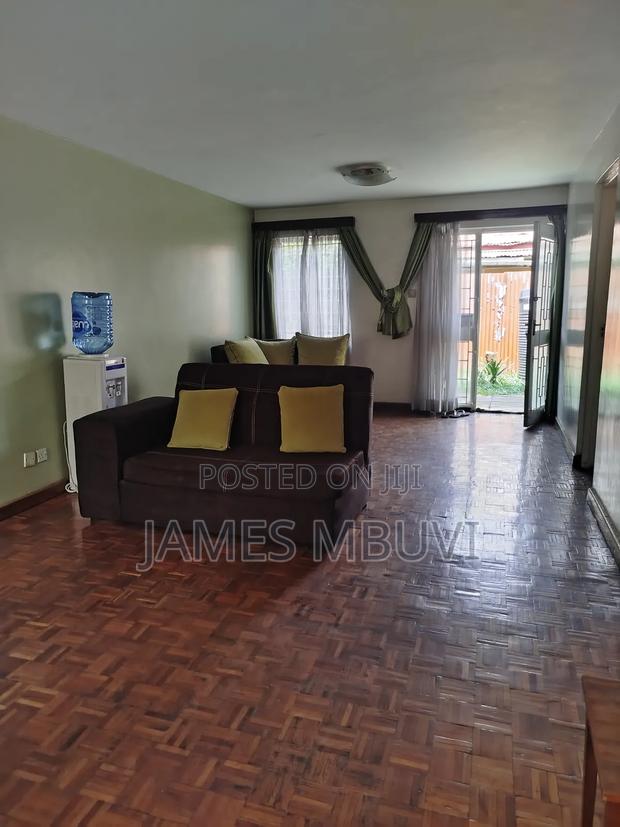 3bdrm Maisonette in Valley Arcade for rent - thumbnail 7