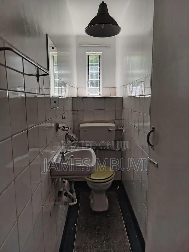 3bdrm Maisonette in Valley Arcade for rent - thumbnail 8