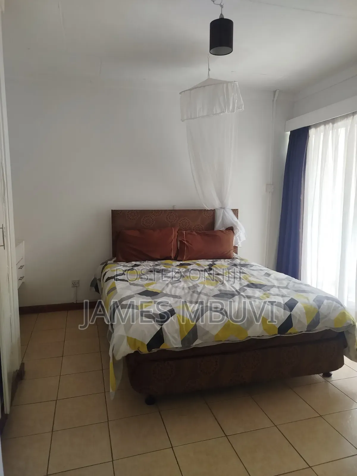 3bdrm Maisonette in Valley Arcade for rent