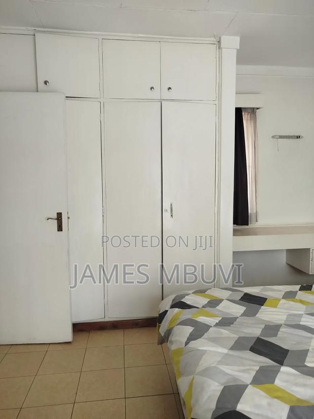 3bdrm Maisonette in Valley Arcade for rent - thumbnail 12