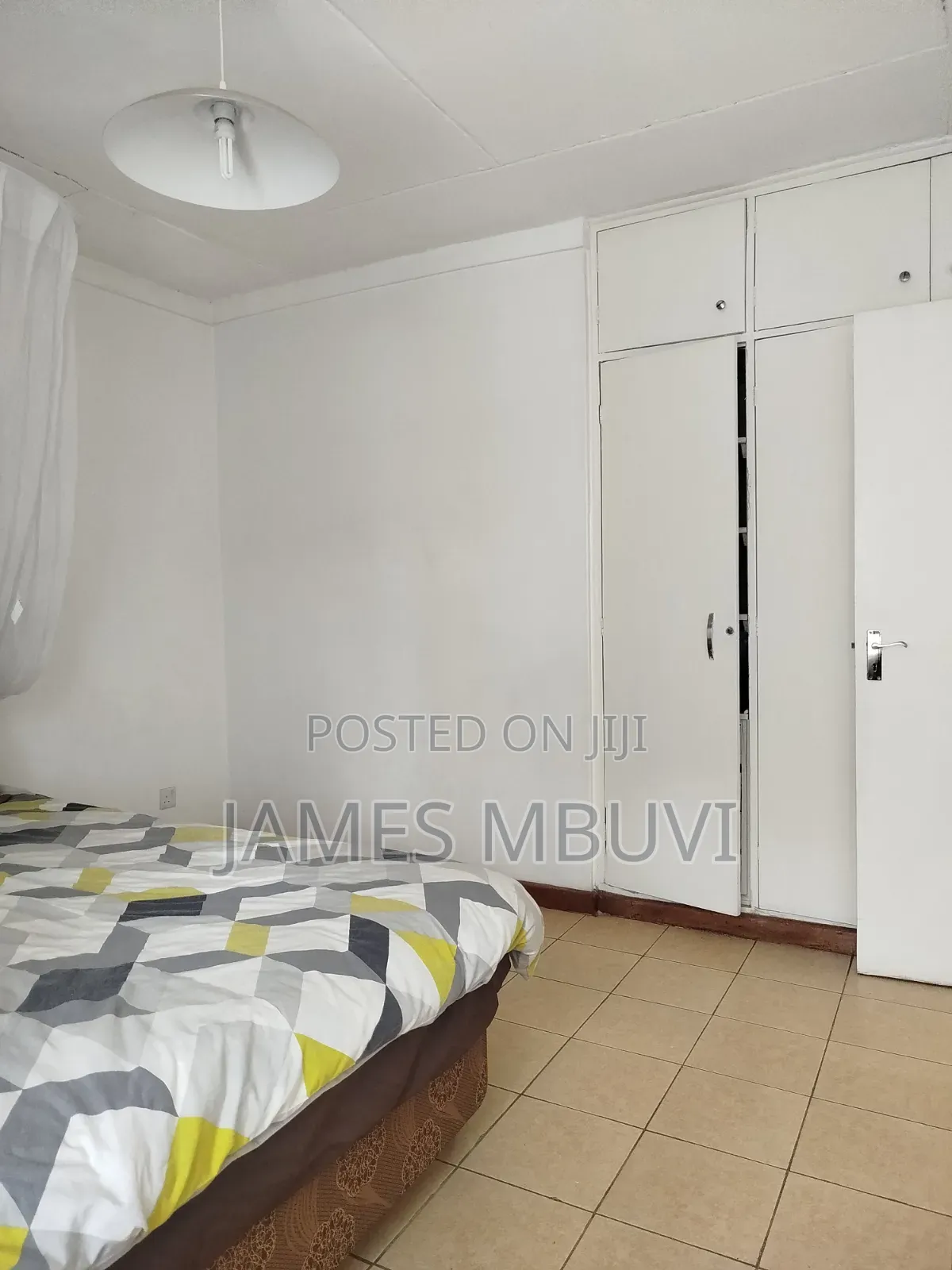3bdrm Maisonette in Valley Arcade for rent