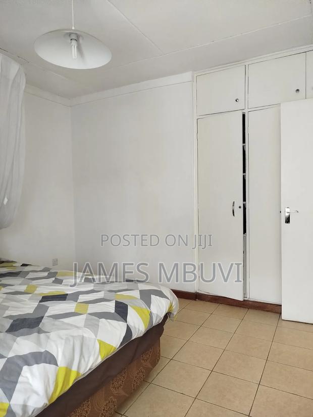 3bdrm Maisonette in Valley Arcade for rent - thumbnail 15