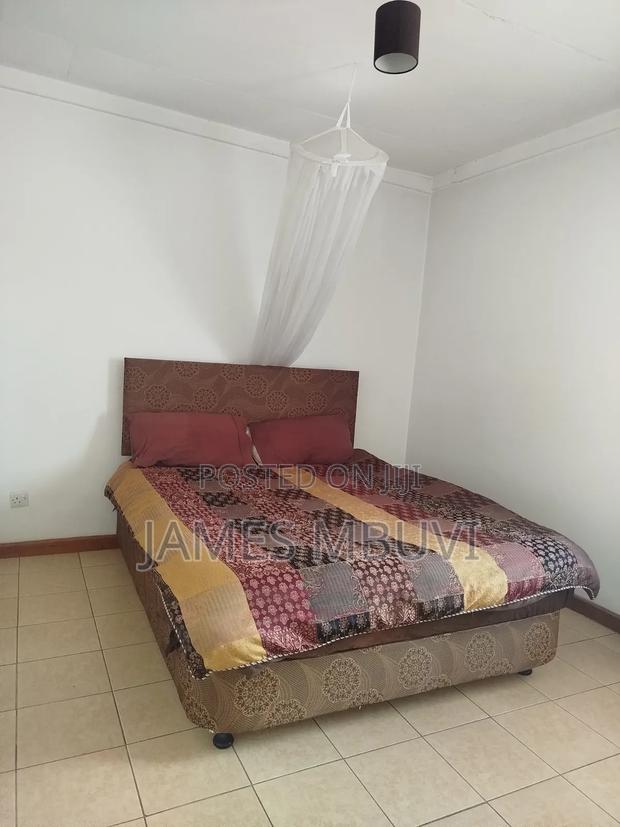 3bdrm Maisonette in Valley Arcade for rent - thumbnail 16