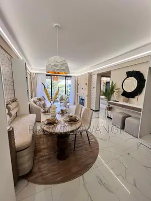 Apartments for Sale in Westlands