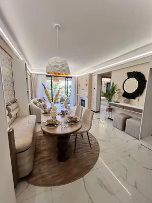Apartments for Sale in Westlands