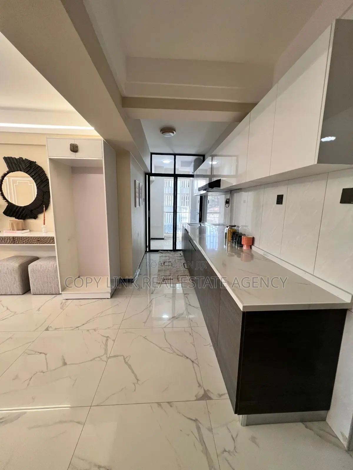Apartments for Sale in Westlands