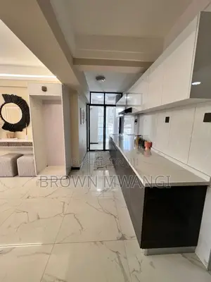 Apartments for Sale in Westlands