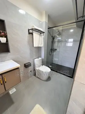 Apartments for Sale in Westlands