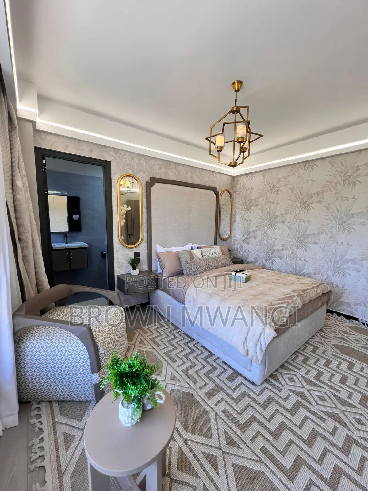 Apartments for Sale in Westlands
