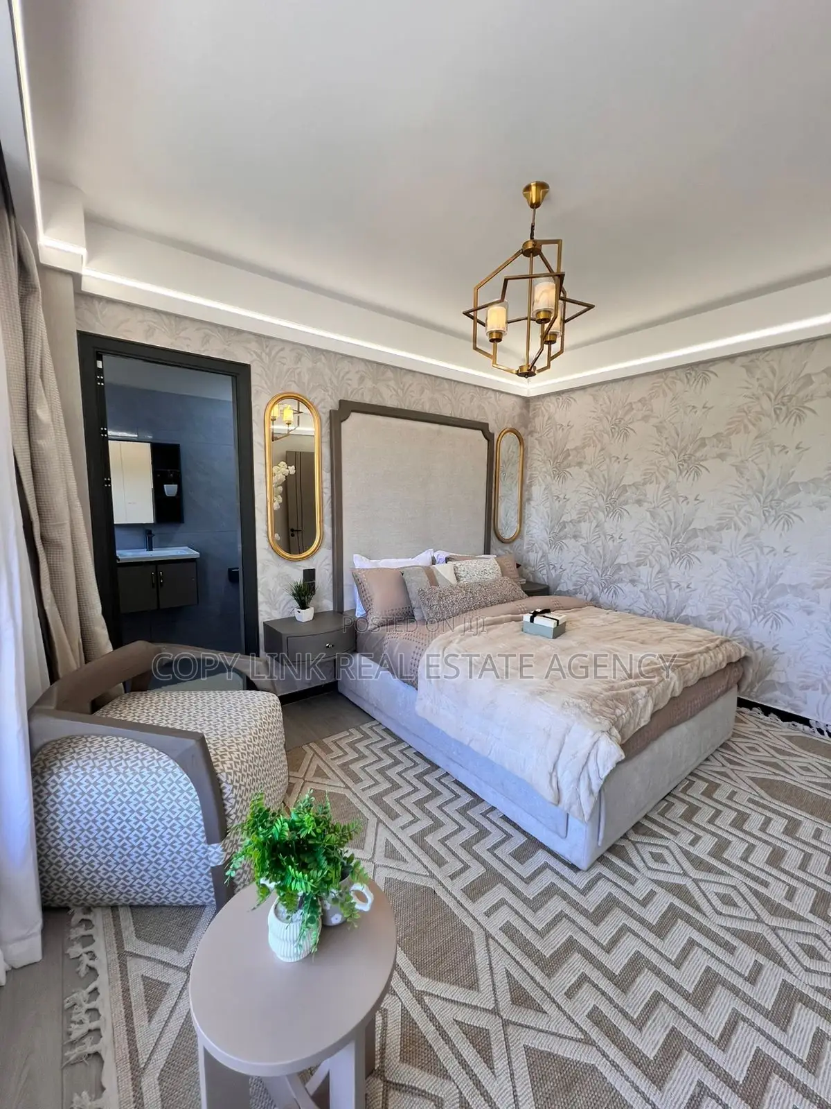Apartments for Sale in Westlands