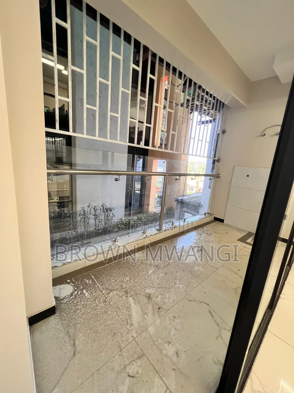 Apartments for Sale in Westlands