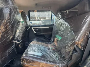 Toyota Fortuner 2.4 D AWD 2019 Gray