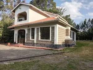 4bdrm House in Kerarapon, Hardy for rent