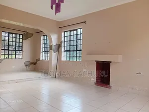 4bdrm House in Kerarapon, Hardy for rent