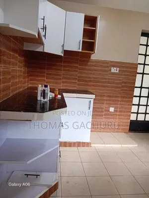 4bdrm House in Kerarapon, Hardy for rent