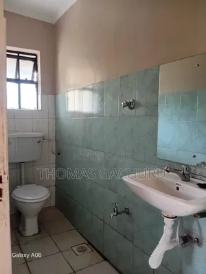 4bdrm House in Kerarapon, Hardy for rent