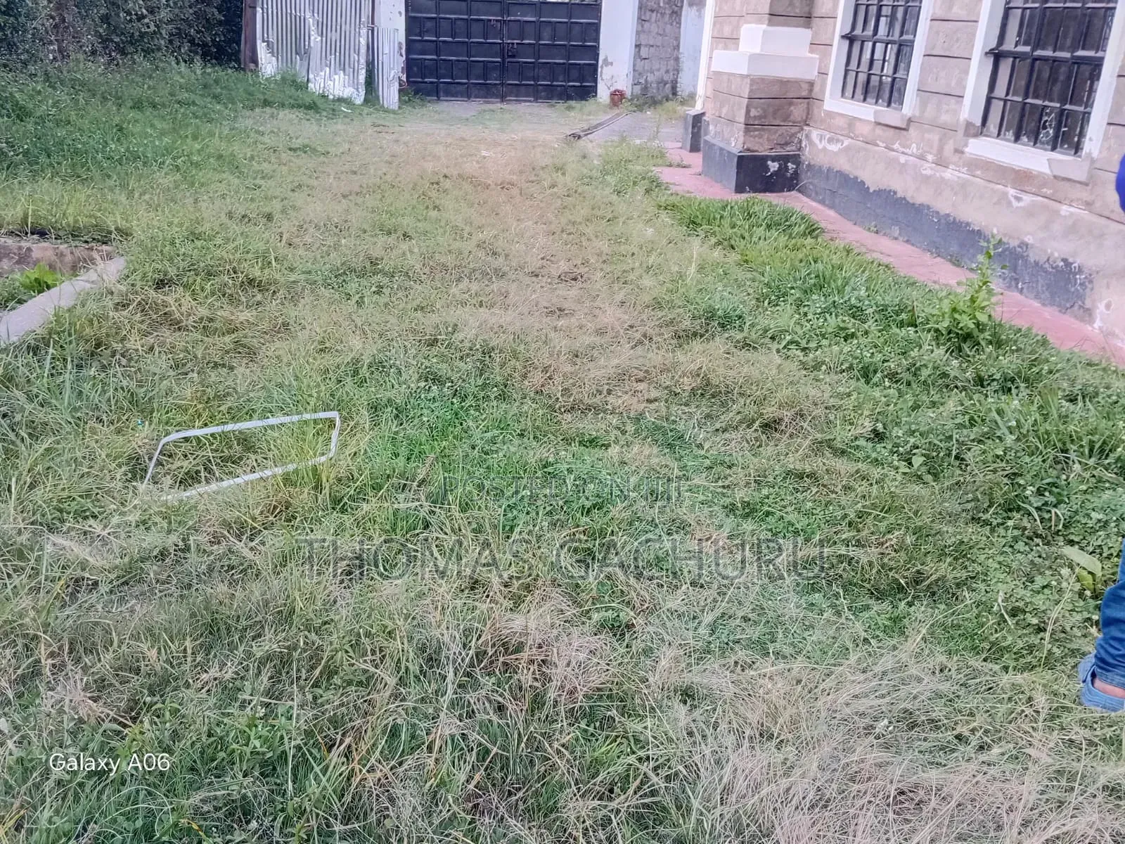 4bdrm House in Kerarapon, Hardy for rent