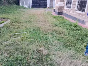 4bdrm House in Kerarapon, Hardy for rent
