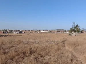 50 by 100 Plot Selling at Kantafu