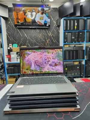 Laptop Dell Latitude 7440 16GB Intel Core i7 SSD 1T