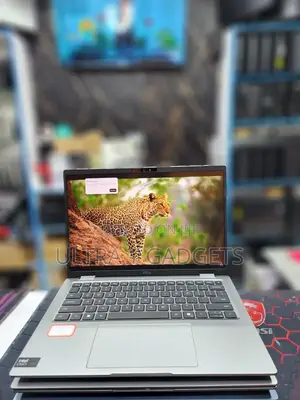 Laptop Dell Latitude 7440 16GB Intel Core i7 SSD 1T