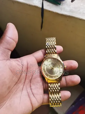 Success Watch 