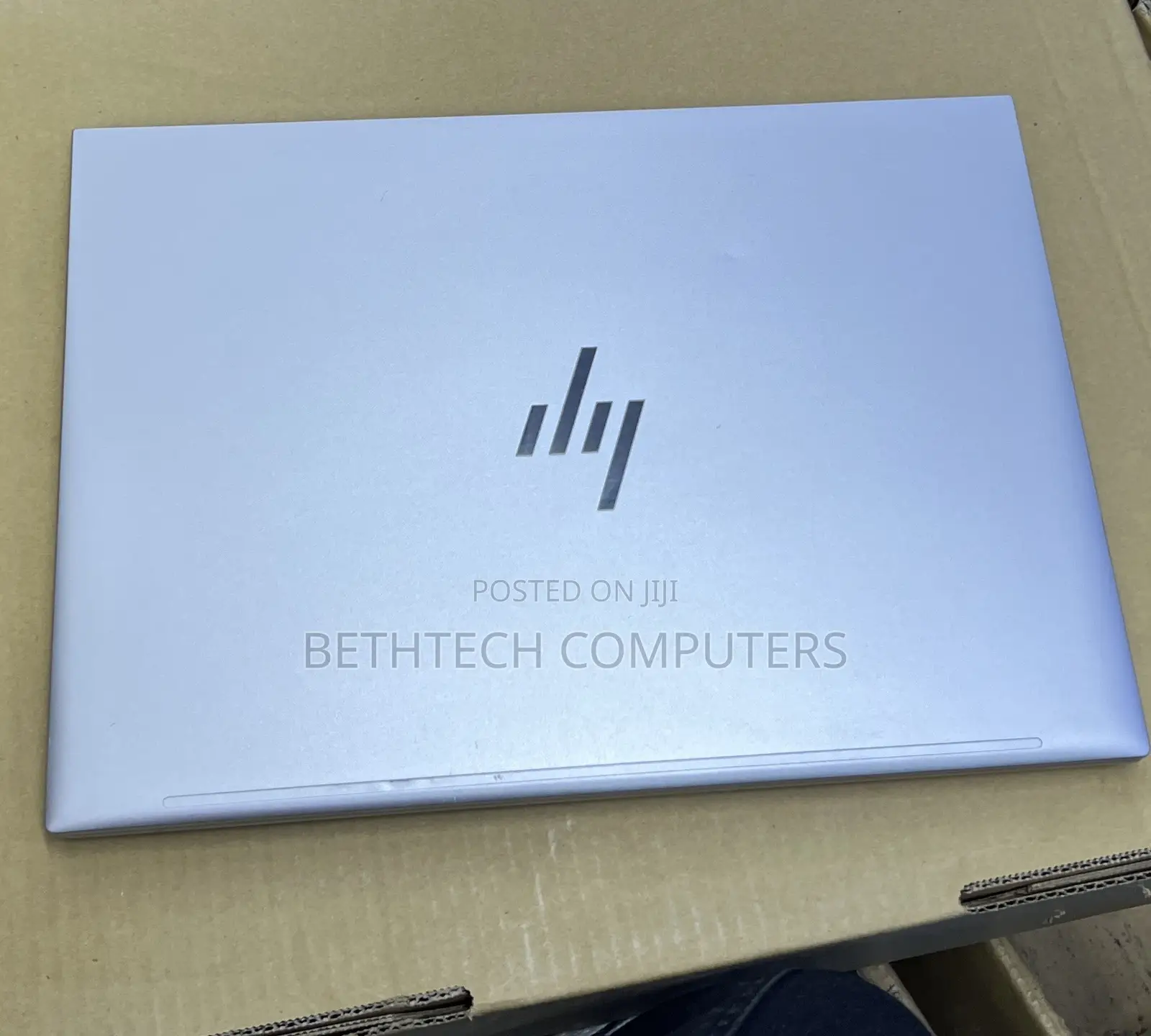 Laptop HP EliteBook 840 G10 32GB Intel Core i7 SSD 512GB