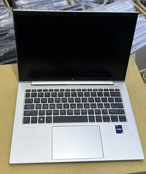 Laptop HP EliteBook 840 G10 32GB Intel Core i7 SSD 512GB