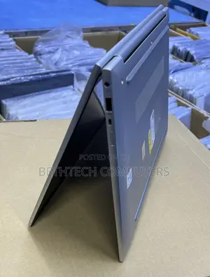 Laptop HP EliteBook 840 G10 32GB Intel Core i7 SSD 512GB