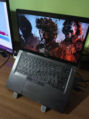 Laptop Dell Latitude 5400 32GB Intel Core i5 SSD 512GB