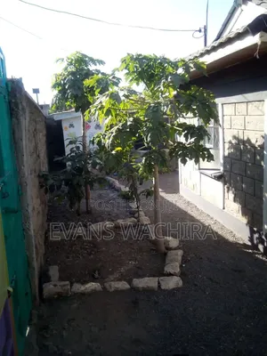 3bdrm Bungalow in Kamulu Estate, Joska for sale