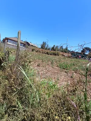 Quarter Acter to Sell in Ngong.