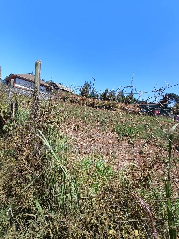 Quarter Acter to Sell in Ngong. - main view