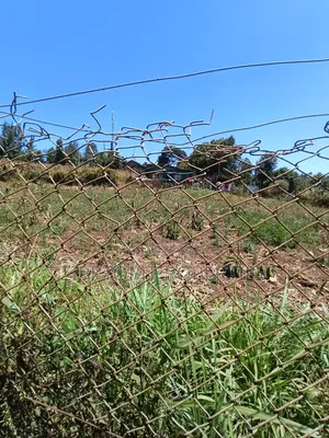 Quarter Acter to Sell in Ngong.