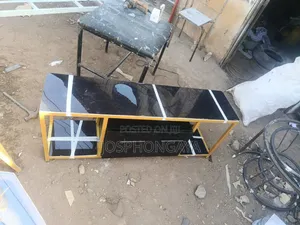 TV Stand for Sell
