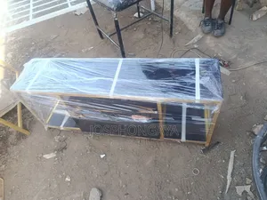 TV Stand for Sell